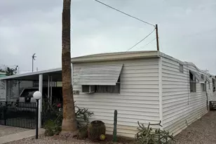 842 W Limberlost Dr, Tucson, AZ 85705 - Photo 3