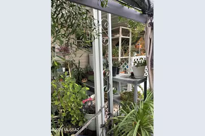 620 W Limberlost Drive #18, Tucson, AZ 85705 - Photo 11