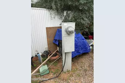 620 W Limberlost Drive #18, Tucson, AZ 85705 - Photo 9