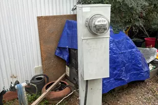 842 W Limberlost Dr, Tucson, AZ 85705 - Photo 9