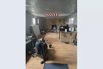 2902 E 24th Street, Tucson, AZ 85713 - Photo 1