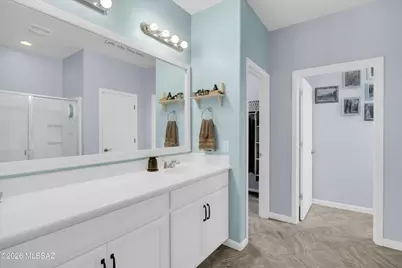 38754 S Running Roses Lane, Saddlebrooke, AZ 85739 - Photo 27