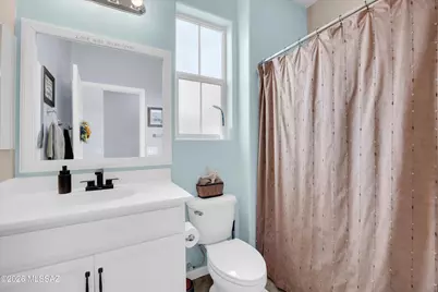 38754 S Running Roses Lane, Saddlebrooke, AZ 85739 - Photo 13