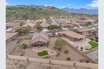 38754 S Running Roses Lane, Saddlebrooke, AZ 85739 - Photo 43