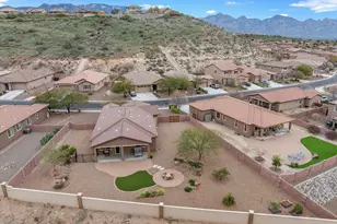 38754 S Running Roses Ln, Saddlebrooke, AZ 85739 - Photo 43