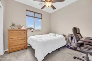 38754 S Running Roses Ln, Saddlebrooke, AZ 85739 - Photo 31