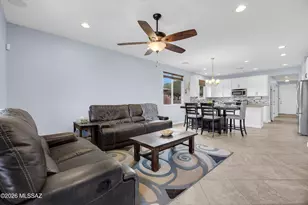 38754 S Running Roses Ln, Saddlebrooke, AZ 85739 - Photo 15