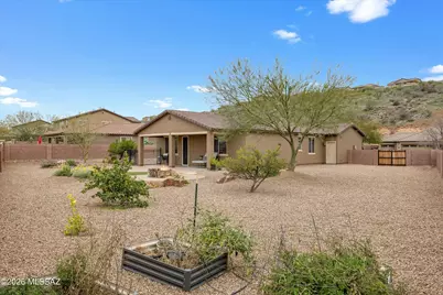 38754 S Running Roses Lane, Saddlebrooke, AZ 85739 - Photo 35