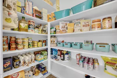 38754 S Running Roses Lane, Saddlebrooke, AZ 85739 - Photo 23