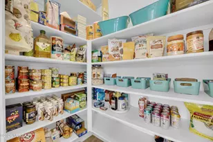 38754 S Running Roses Ln, Saddlebrooke, AZ 85739 - Photo 23