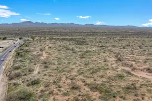 38754 S Running Roses Ln, Saddlebrooke, AZ 85739 - Photo 41