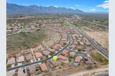 38754 S Running Roses Lane, Saddlebrooke, AZ 85739 - Photo 45