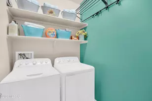 38754 S Running Roses Ln, Saddlebrooke, AZ 85739 - Photo 33