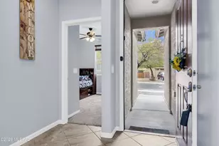 38754 S Running Roses Ln, Saddlebrooke, AZ 85739 - Photo 9