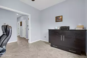 38754 S Running Roses Ln, Saddlebrooke, AZ 85739 - Photo 17