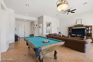 12911 W Zebra Aloe Pl, Tucson, AZ 85743 - Photo 25