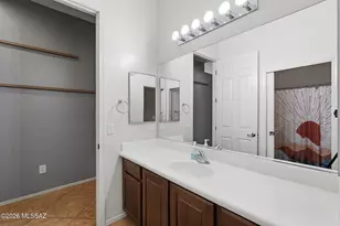 12911 W Zebra Aloe Pl, Tucson, AZ 85743 - Photo 47