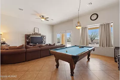 12911 W Zebra Aloe Place, Tucson, AZ 85743 - Photo 23