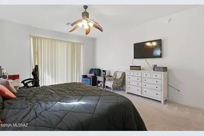 12911 W Zebra Aloe Place, Tucson, AZ 85743 - Photo 29