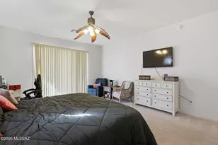 12911 W Zebra Aloe Pl, Tucson, AZ 85743 - Photo 29