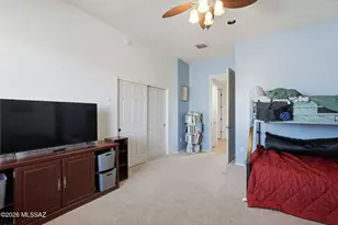 12911 W Zebra Aloe Pl, Tucson, AZ 85743 - Photo 27