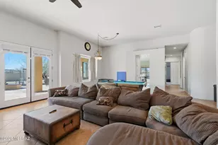 12911 W Zebra Aloe Pl, Tucson, AZ 85743 - Photo 9