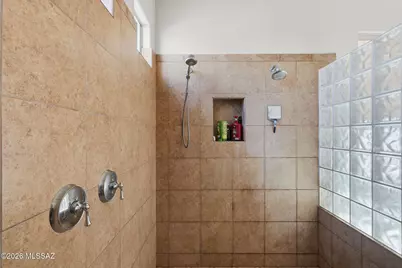 12911 W Zebra Aloe Place, Tucson, AZ 85743 - Photo 45
