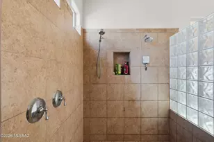 12911 W Zebra Aloe Pl, Tucson, AZ 85743 - Photo 45