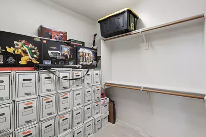 12911 W Zebra Aloe Place, Tucson, AZ 85743 - Photo 39