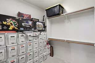 12911 W Zebra Aloe Pl, Tucson, AZ 85743 - Photo 39