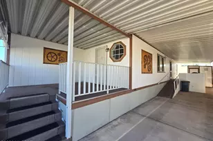 8401 S Kolb Rd, Tucson, AZ 85756 - Photo 3