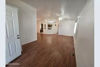 8401 S Kolb Road #61, Tucson, AZ 85756 - Photo 17