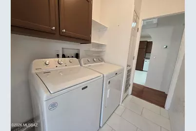 8401 S Kolb Road #61, Tucson, AZ 85756 - Photo 15