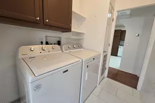 8401 S Kolb Rd, Tucson, AZ 85756 - Photo 15