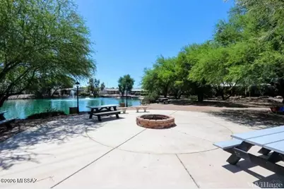 8401 S Kolb Road #61, Tucson, AZ 85756 - Photo 23