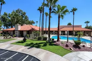 8401 S Kolb Rd, Tucson, AZ 85756 - Photo 5