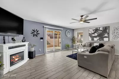 8535 W Pelican Place, Tucson, AZ 85757 - Photo 13