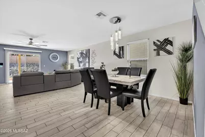 8535 W Pelican Place, Tucson, AZ 85757 - Photo 9