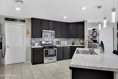 8535 W Pelican Place, Tucson, AZ 85757 - Photo 5