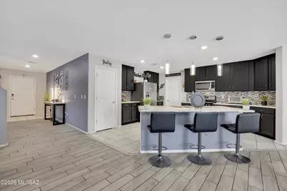 8535 W Pelican Place, Tucson, AZ 85757 - Photo 3