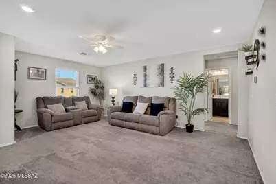 8535 W Pelican Place, Tucson, AZ 85757 - Photo 17