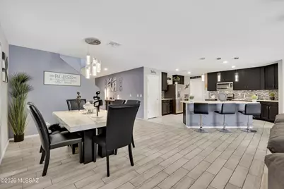 8535 W Pelican Place, Tucson, AZ 85757 - Photo 11