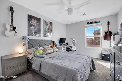 8535 W Pelican Place, Tucson, AZ 85757 - Photo 25