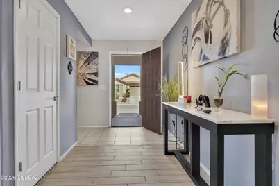 8535 W Pelican Place, Tucson, AZ 85757 - Photo 33