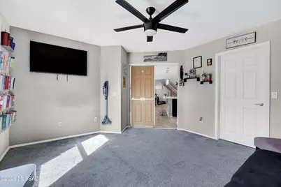 8535 W Pelican Place, Tucson, AZ 85757 - Photo 23