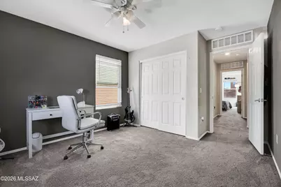 8535 W Pelican Place, Tucson, AZ 85757 - Photo 29