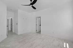 912 Pesa Ct, Rio Rico, AZ 85648 - Photo 19