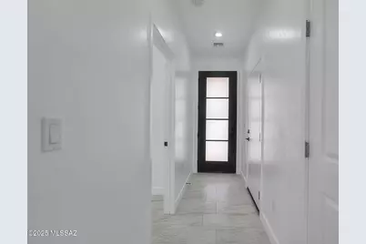 912 Pesa Court, Rio Rico, AZ 85648 - Photo 3