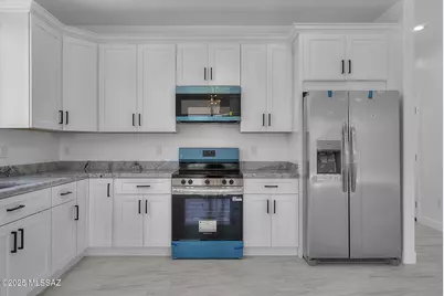 912 Pesa Court, Rio Rico, AZ 85648 - Photo 9