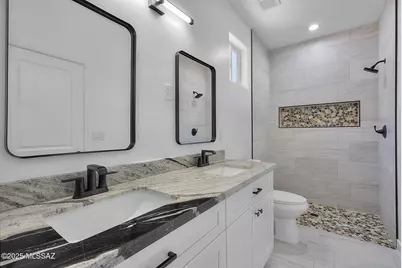 912 Pesa Court, Rio Rico, AZ 85648 - Photo 21